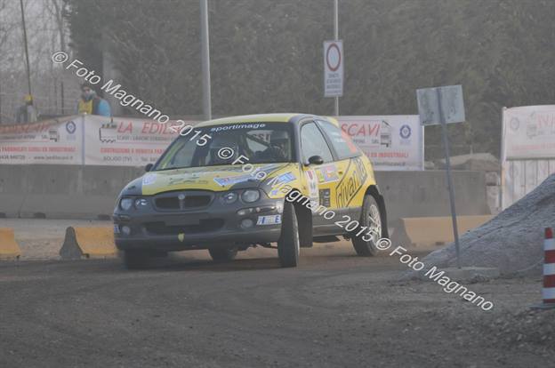 DSC_8548.JPG